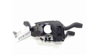 MANDO VOLANTE SEAT EXEO (2008-2013) 2.0 TDI 143CV 1968CC - L.7537532 / 8E0953549Q