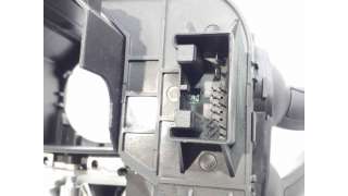 MANDO VOLANTE SEAT EXEO (2008-2013) 2.0 TDI 143CV 1968CC - L.7537532 / 8E0953549Q