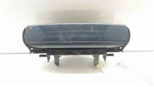 MANETA EXTERIOR DELANTERA DERECHA SEAT EXEO (2008-2013) 2.0 TDI 143CV 1968CC - L.7537533 / 4B0839885