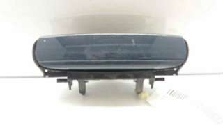MANETA EXTERIOR DELANTERA DERECHA SEAT EXEO (2008-2013) 2.0 TDI 143CV 1968CC - L.7537533 / 4B0839885