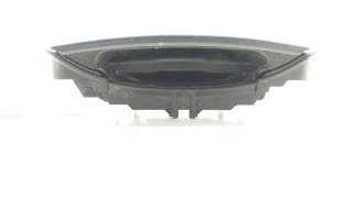 MANETA EXTERIOR DELANTERA DERECHA SEAT EXEO (2008-2013) 2.0 TDI 143CV 1968CC - L.7537533 / 4B0839885