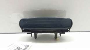 MANETA EXTERIOR TRASERA DERECHA SEAT EXEO (2008-2013) 2.0 TDI 143CV 1968CC - L.7537536 / 4B0839855