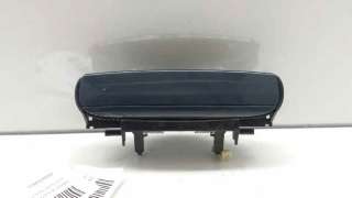 MANETA EXTERIOR TRASERA DERECHA SEAT EXEO (2008-2013) 2.0 TDI 143CV 1968CC - L.7537536 / 4B0839855