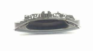 MANETA EXTERIOR TRASERA DERECHA SEAT EXEO (2008-2013) 2.0 TDI 143CV 1968CC - L.7537536 / 4B0839855 2