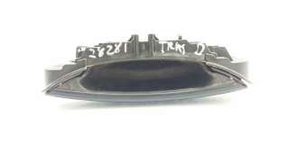 MANETA EXTERIOR TRASERA DERECHA SEAT EXEO (2008-2013) 2.0 TDI 143CV 1968CC - L.7537536 / 4B0839855