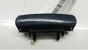 MANETA EXTERIOR TRASERA IZQUIERDA SEAT EXEO (2008-2013) 2.0 TDI 143CV 1968CC - L.7537537 / 4B0839885