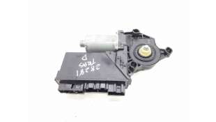 MOTOR ELEVALUNAS TRASERO DERECHO SEAT EXEO (2008-2013) 2.0 TDI 143CV 1968CC - L.7537543 / 8E0959802E