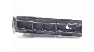 MOTOR ELEVALUNAS TRASERO DERECHO SEAT EXEO (2008-2013) 2.0 TDI 143CV 1968CC - L.7537543 / 8E0959802E