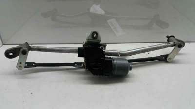 MOTOR LIMPIA DELANTERO SEAT EXEO (2008-2013) 2.0 TDI 143CV 1968CC - L.7537545 / 8E1955119