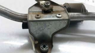 MOTOR LIMPIA DELANTERO SEAT EXEO (2008-2013) 2.0 TDI 143CV 1968CC - L.7537545 / 8E1955119