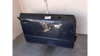 PUERTA DELANTERA DERECHA SEAT EXEO (2008-2013) 2.0 TDI 143CV 1968CC - L.7537565 / 3R0831052