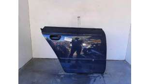 PUERTA TRASERA DERECHA SEAT EXEO (2008-2013) 2.0 TDI 143CV 1968CC - L.7537567 / 3R0833052