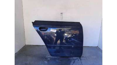 PUERTA TRASERA DERECHA SEAT EXEO (2008-2013) 2.0 TDI 143CV 1968CC - L.7537567 / 3R0833052