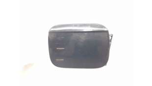 TAPA EXTERIOR COMBUSTIBLE SEAT EXEO (2008-2013) 2.0 TDI 143CV 1968CC - L.7537576 / 1K0010497C