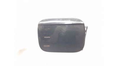 TAPA EXTERIOR COMBUSTIBLE SEAT EXEO (2008-2013) 2.0 TDI 143CV 1968CC - L.7537576 / 1K0010497C