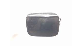 TAPA EXTERIOR COMBUSTIBLE SEAT EXEO (2008-2013) 2.0 TDI 143CV 1968CC - L.7537576 / 1K0010497C