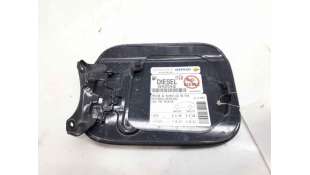 TAPA EXTERIOR COMBUSTIBLE SEAT EXEO (2008-2013) 2.0 TDI 143CV 1968CC - L.7537576 / 1K0010497C 2