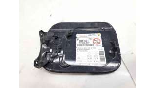 TAPA EXTERIOR COMBUSTIBLE SEAT EXEO (2008-2013) 2.0 TDI 143CV 1968CC - L.7537576 / 1K0010497C