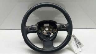 VOLANTE SEAT EXEO (2008-2013) 2.0 TDI 143CV 1968CC - L.7537590 / 3R0419091C