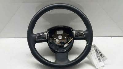 VOLANTE SEAT EXEO (2008-2013) 2.0 TDI 143CV 1968CC - L.7537590 / 3R0419091C