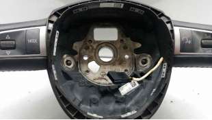 VOLANTE SEAT EXEO (2008-2013) 2.0 TDI 143CV 1968CC - L.7537590 / 3R0419091C 2