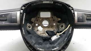 VOLANTE SEAT EXEO (2008-2013) 2.0 TDI 143CV 1968CC - L.7537590 / 3R0419091C