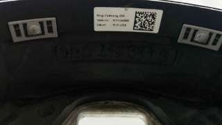 VOLANTE SEAT EXEO (2008-2013) 2.0 TDI 143CV 1968CC - L.7537590 / 3R0419091C