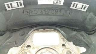 VOLANTE SEAT EXEO (2008-2013) 2.0 TDI 143CV 1968CC - L.7537590 / 3R0419091C