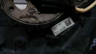 VOLANTE SEAT EXEO (2008-2013) 2.0 TDI 143CV 1968CC - L.7537590 / 3R0419091C