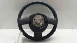 VOLANTE SEAT EXEO (2008-2013) 2.0 TDI 143CV 1968CC - L.7537590 / 3R0419091C