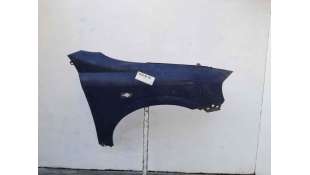 ALETA DELANTERA DERECHA OPEL ASTRA G FASTBACK (1998-2005) 1.6 16V (F08, F48) 101CV 1598CC - L.7537668 / 93190358