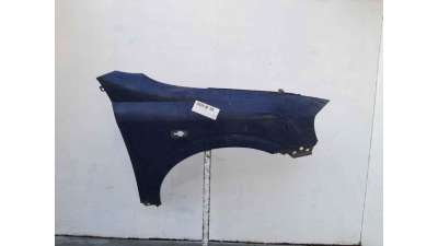 ALETA DELANTERA DERECHA OPEL ASTRA G FASTBACK (1998-2005) 1.6 16V (F08, F48) 101CV 1598CC - L.7537668 / 93190358