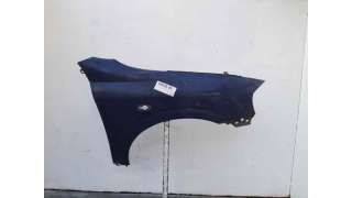 ALETA DELANTERA DERECHA OPEL ASTRA G FASTBACK (1998-2005) 1.6 16V (F08, F48) 101CV 1598CC - L.7537668 / 93190358