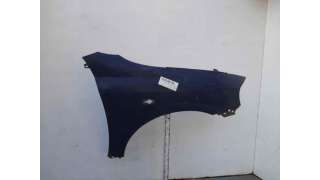 ALETA DELANTERA DERECHA OPEL ASTRA G FASTBACK (1998-2005) 1.6 16V (F08, F48) 101CV 1598CC - L.7537668 / 93190358
