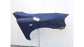 ALETA DELANTERA DERECHA OPEL ASTRA G FASTBACK (1998-2005) 1.6 16V (F08, F48) 101CV 1598CC - L.7537668 / 93190358
