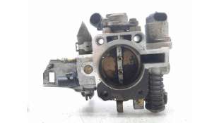 CAJA MARIPOSA OPEL ASTRA G FASTBACK (1998-2005) 1.6 16V (F08, F48) 101CV 1598CC - L.7537715 / 90529710