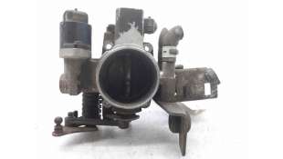 CAJA MARIPOSA OPEL ASTRA G FASTBACK (1998-2005) 1.6 16V (F08, F48) 101CV 1598CC - L.7537715 / 90529710 2