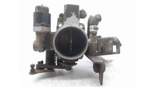 CAJA MARIPOSA OPEL ASTRA G FASTBACK (1998-2005) 1.6 16V (F08, F48) 101CV 1598CC - L.7537715 / 90529710