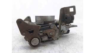 CAJA MARIPOSA OPEL ASTRA G FASTBACK (1998-2005) 1.6 16V (F08, F48) 101CV 1598CC - L.7537715 / 90529710