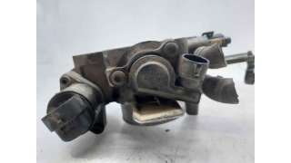 CAJA MARIPOSA OPEL ASTRA G FASTBACK (1998-2005) 1.6 16V (F08, F48) 101CV 1598CC - L.7537715 / 90529710