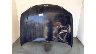 CAPOT OPEL ASTRA G FASTBACK (1998-2005) 1.6 16V (F08, F48) 101CV 1598CC - L.7537721 / 1160253