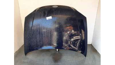 CAPOT OPEL ASTRA G FASTBACK (1998-2005) 1.6 16V (F08, F48) 101CV 1598CC - L.7537721 / 1160253