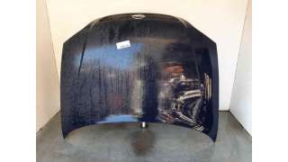 CAPOT OPEL ASTRA G FASTBACK (1998-2005) 1.6 16V (F08, F48) 101CV 1598CC - L.7537721 / 1160253