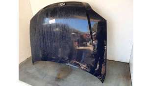 CAPOT OPEL ASTRA G FASTBACK (1998-2005) 1.6 16V (F08, F48) 101CV 1598CC - L.7537721 / 1160253 2