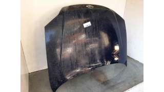 CAPOT OPEL ASTRA G FASTBACK (1998-2005) 1.6 16V (F08, F48) 101CV 1598CC - L.7537721 / 1160253