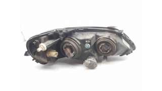 FARO IZQUIERDO OPEL ASTRA G FASTBACK (1998-2005) 1.6 16V (F08, F48) 101CV 1598CC - L.7537775 / 093175368