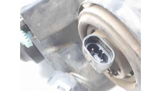 FARO IZQUIERDO OPEL ASTRA G FASTBACK (1998-2005) 1.6 16V (F08, F48) 101CV 1598CC - L.7537775 / 093175368