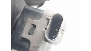 FARO IZQUIERDO OPEL ASTRA G FASTBACK (1998-2005) 1.6 16V (F08, F48) 101CV 1598CC - L.7537775 / 093175368
