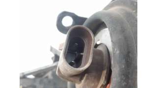 FARO IZQUIERDO OPEL ASTRA G FASTBACK (1998-2005) 1.6 16V (F08, F48) 101CV 1598CC - L.7537775 / 093175368