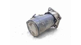MOTOR ARRANQUE OPEL ASTRA G FASTBACK (1998-2005) 1.6 16V (F08, F48) 101CV 1598CC - L.7537822 / 09130838